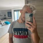 Photo de flo65