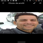 Photo de rafael1970