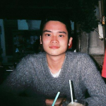 Photo de tristanyo
