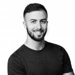 Photo de yassin