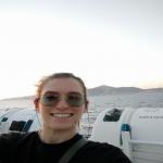 Photo de evangeliazve