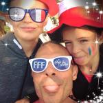 Photo de sebastienconflanssaintehonorine