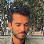 Photo de thibaut6945