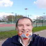 Photo de tompaterson