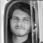 Photo de elrafaduluco