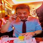 Photo de anthony3869