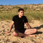 Photo de armandonut