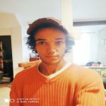 Photo de slash820