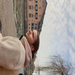 Photo de guillaumethm