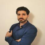 Photo de gaetan