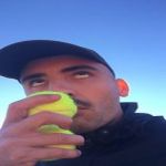 Photo de nachoesp17