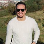 Photo de abdo