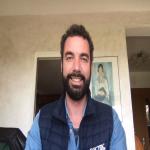 Photo de cval