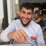 Photo de rayim
