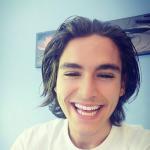 Photo de enzokorrich