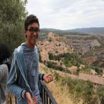 Photo de domigd