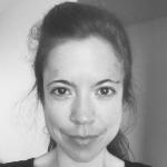 Photo de camillechb