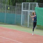 Photo de piak