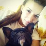Photo de marionp