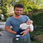 Photo de clementlkouz