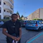 Photo de 99kevvs