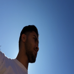 Photo de romualdr