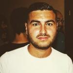 Photo de yohancurtis