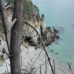 Photo de sulyvan