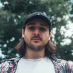 Photo de kinggizz