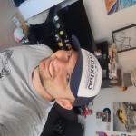 Photo de mlohse