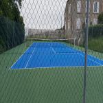 Photo de dadou