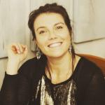 Photo de floriane