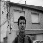 Photo de luc4s