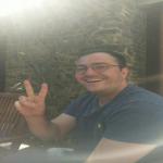Photo de sebastien93