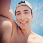 Photo de yelmaazouzi