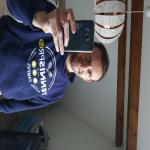 Photo de stephanemoi