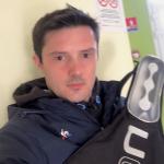 Photo de sim30