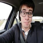 Photo de malotalence