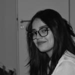 Photo de bobi15