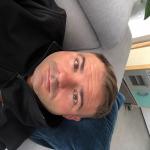 Photo de niezg