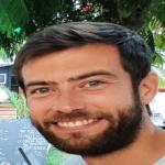 Photo de guillaumec31