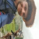 Photo de raphael13008