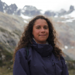 Photo de nathaliekar