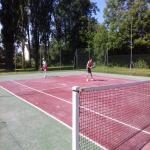 Photo de bibi14