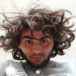 Photo de raphigauth