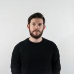 Photo de sternovitch