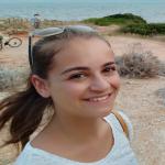 Photo de marion187