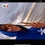 Photo de ambreang