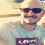 Photo de xod12