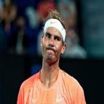 Photo de porthostecnetrad